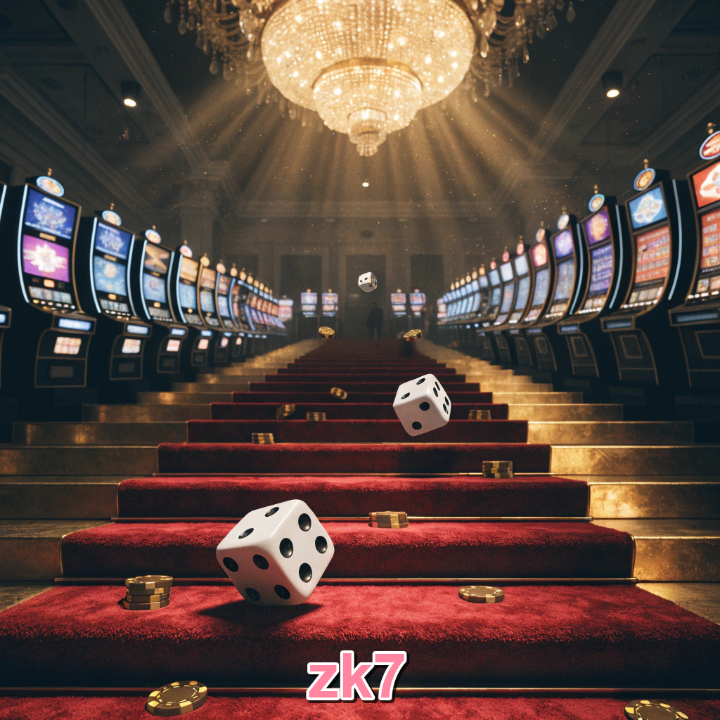 zk7