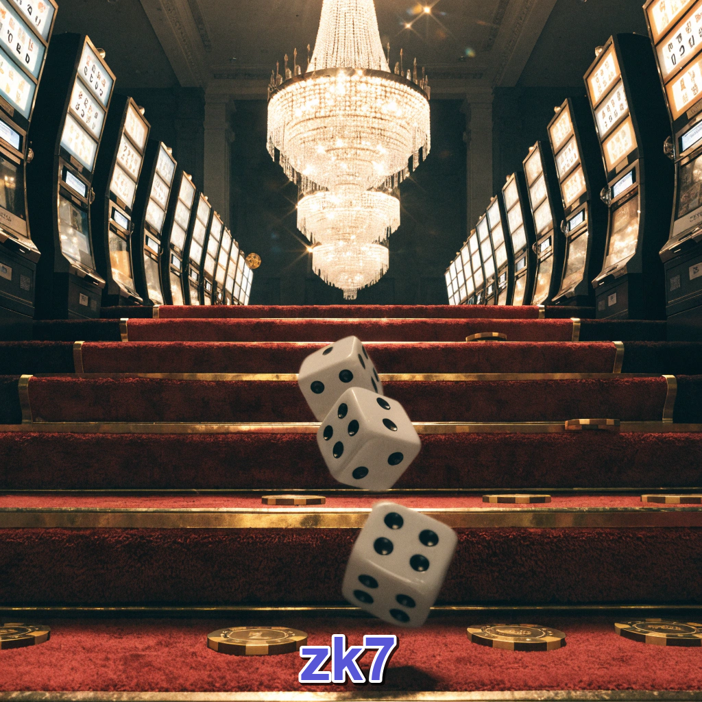 zk7 APK Indonesia - Panduan Lengkap dan Tutorial