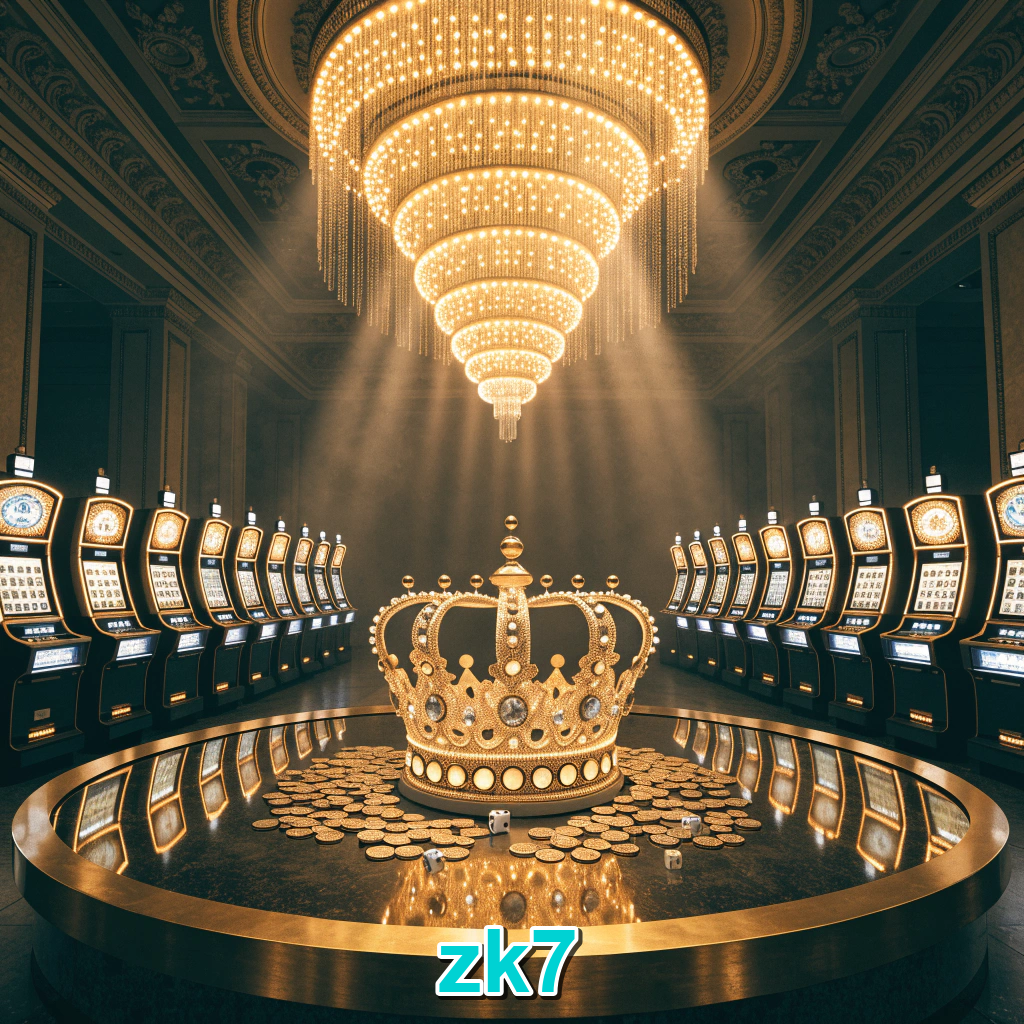 zk7