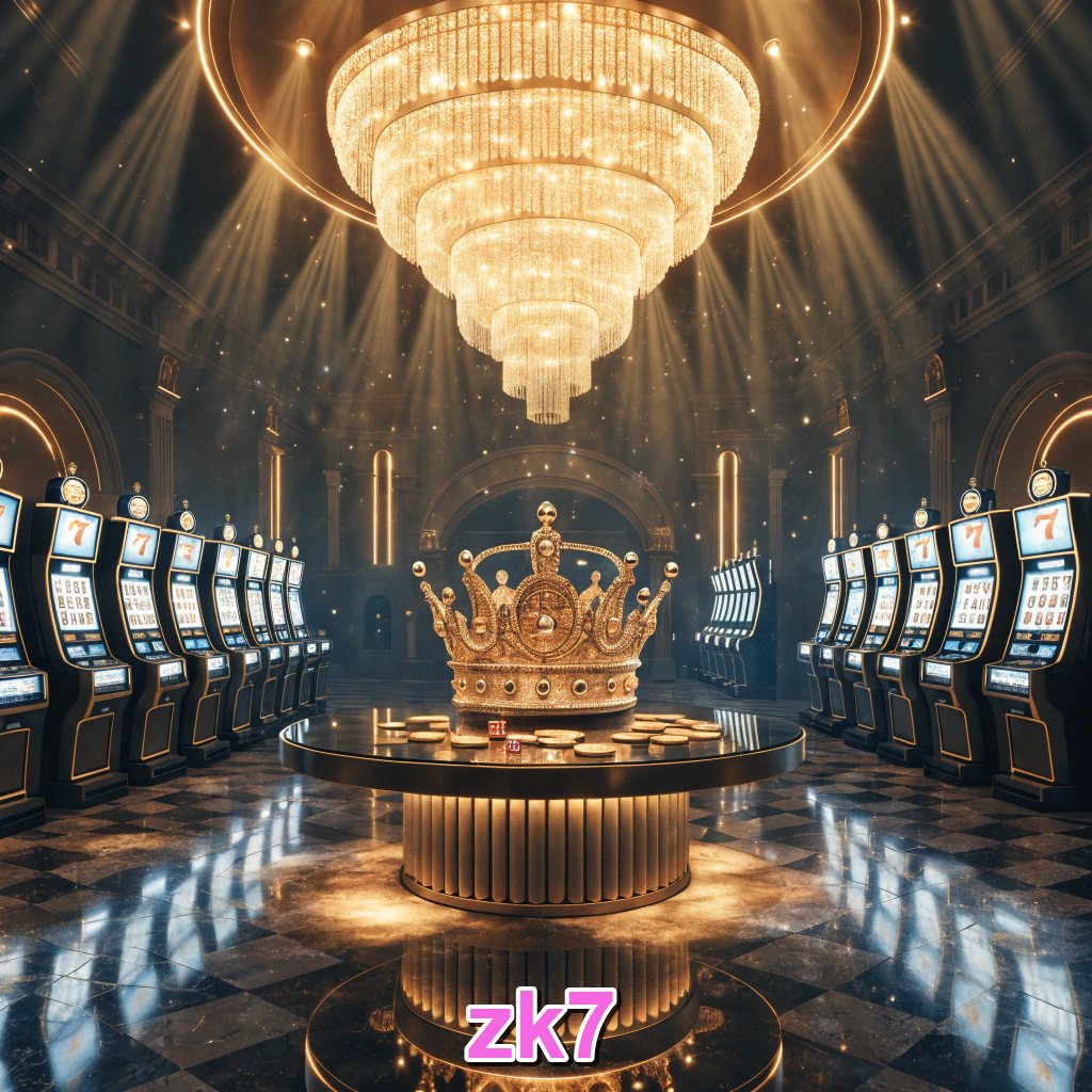 zk7