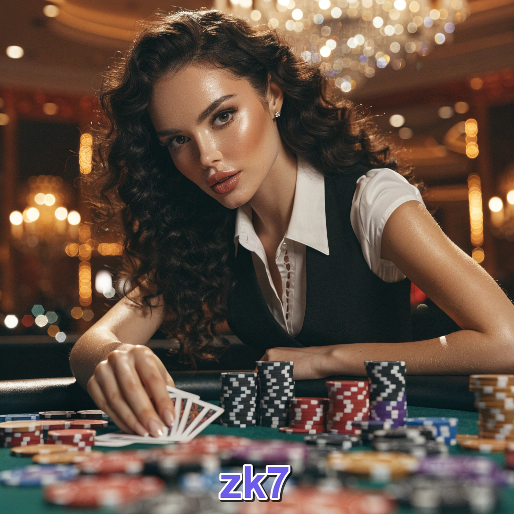 zk7 APK Indonesia - Panduan Lengkap dan Tutorial