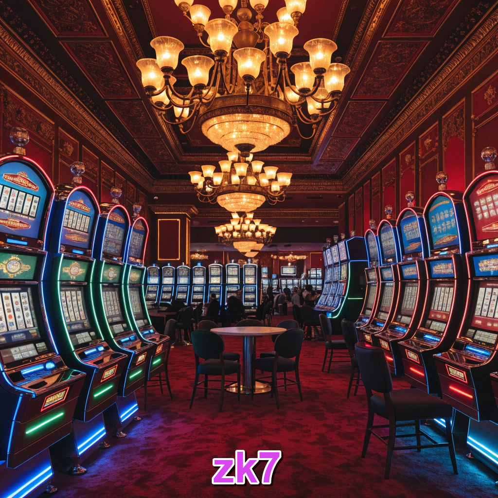zk7