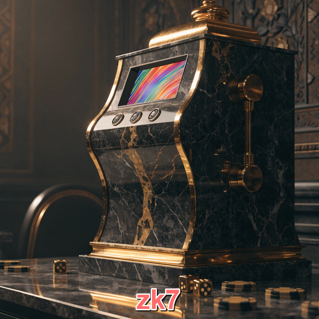 zk7 APK Indonesia - Panduan Lengkap dan Tutorial